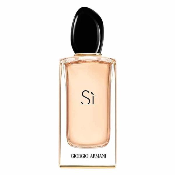 Armani Si EDP 100ml