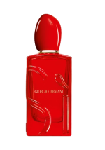 Armani Si Passione Red Musk Edp
