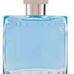 AZZARO Chrome Men EDT 100ml
