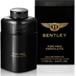 Bentley Absolute EDP 100ml For Men