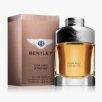 Bentley Intense EDP 100ml For Men