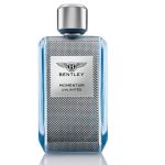 Bentley Momentum Unlimited EDT 100ml - Image 3