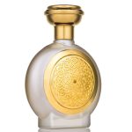Boadicea Amber Sapphire EDP 100ml Perfume