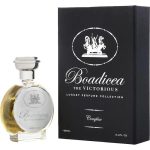 Boadicea The Victorious Complex EDP 100ml For Men - Image 2