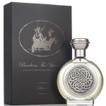 Boadicea The Victorious Divine EDP 50ml
