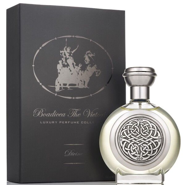 boadicea_the_victorious_divine_edp_50ml_for_men.jpg Boadicea The Victorious Divine EDP 50ml - Image 1