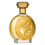 Boadicea The Victorious Dragon Luxury Perfume 100ml - Image 4