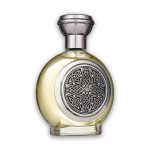 Boadicea The Victorious Envious EDP 100ml