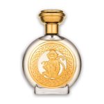 Boadicea The Victorious Hanuman EDP 100ml Luxury Perfume Collection - Image 2