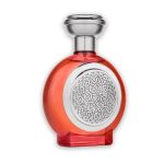 Boadicea The Victorious Harmonious EDP 100ml