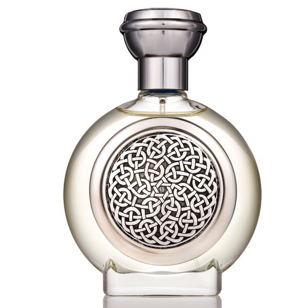 boadicea_the_victorious_imperial_edp_100ml_perfume.jpg Boadicea The Victorious Imperial EDP 100ml Perfume - Image 1
