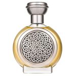 Boadicea The Victorious Kahwa EDP 100ml