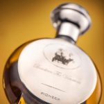 Boadicea The Victorious Pioneer Luxury Collection 100ml - Image 2
