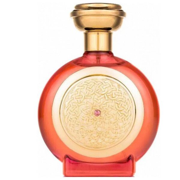 boadicea_the_victorious_rose_sapphire_edp_100ml_unisex_perfume.jpg Boadicea The Victorious Rose Sapphire EDP 100ml Unisex Perfume - Image 1