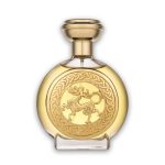 Boadicea The Victorious Tiangou EDP 100mlll