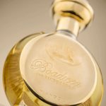 Boadicea The Victorious Tiangou EDP 100mlll - Image 2