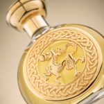 Boadicea The Victorious Tiangou EDP 100mlll - Image 3
