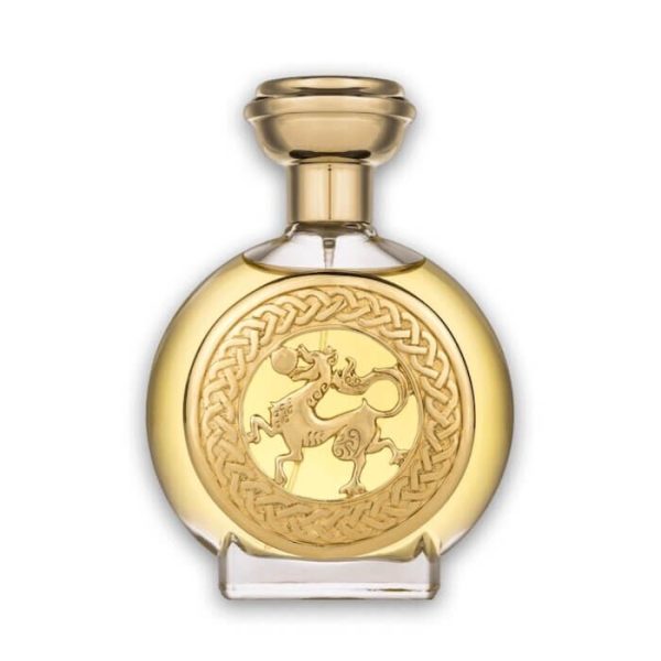 Boadicea The Victorious Tiangou EDP 100mlll