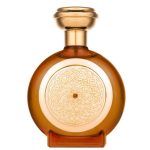 Boadicea The Victorious Tobacco Sapphire EDP 100ml - Image 2