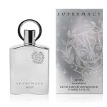 AFNAN Supremacy Pour Homme EDP 100ml - Image 2