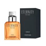 CALVIN KLEIN Eternity Men Parfum 100ml - Image 2
