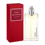 Cartier Declaration EDT 100ml For Men