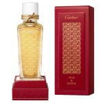 Cartier Oud & Santal EDP 75ml