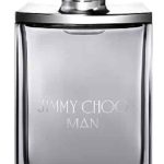 JIMMY CHOO Man EDT 100ml