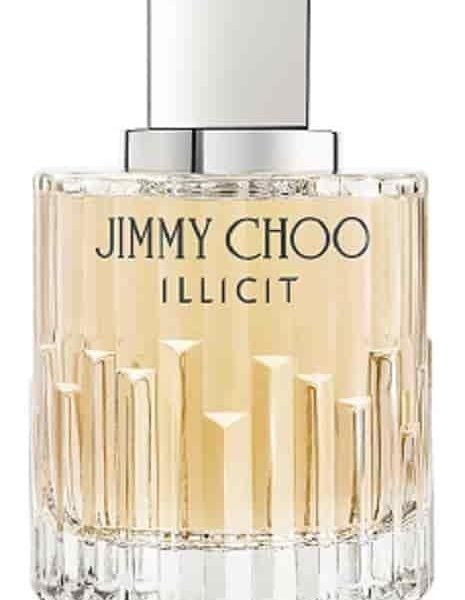 JIMMY CHOO  Illicit EDP 100ml