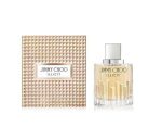JIMMY CHOO  Illicit EDP 100ml - Image 2