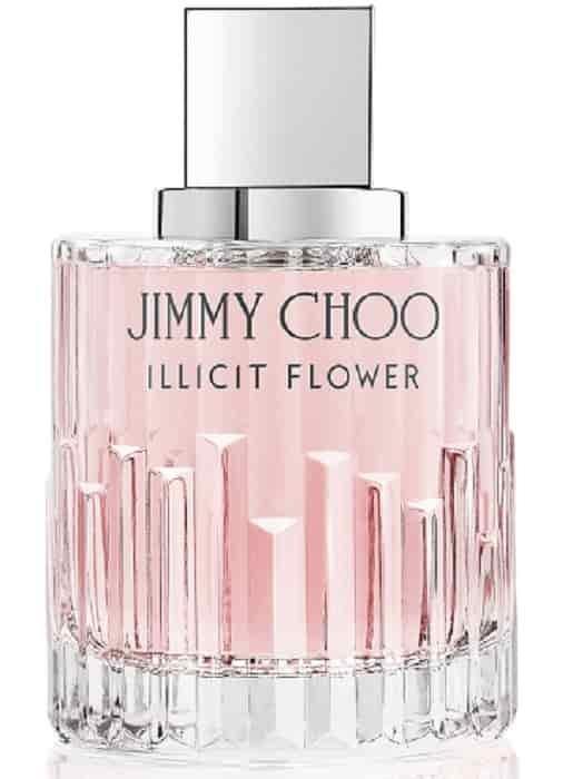 ch009a01_jimmy_choo_illicit_flower_100ml_bottle_front_view-min_0a34df65-6acc-4736-a0d7-cd3946239048.jpg JIMMY CHOO Illicit Flower EDT 100ml - Image 1
