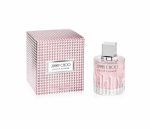JIMMY CHOO Illicit Flower EDT 100ml - Image 2