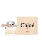 CHLOE Eau de Parfum 75ml - Image 2