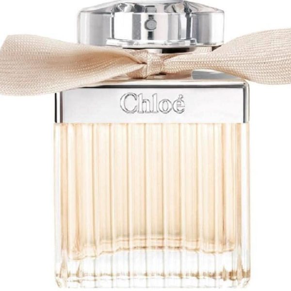 CHLOE Eau de Parfum 75ml