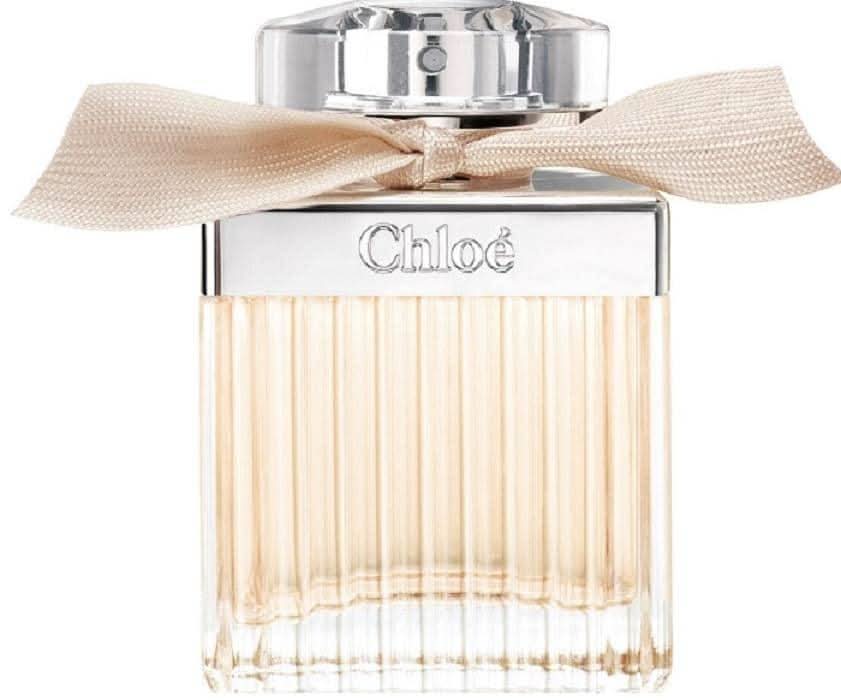 chloe-eau-de-parfum-spray-75ml_1.jpg CHLOE Eau de Parfum 75ml - Image 1
