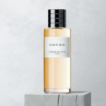 Christian Dior Eden Roc EDP 125ml