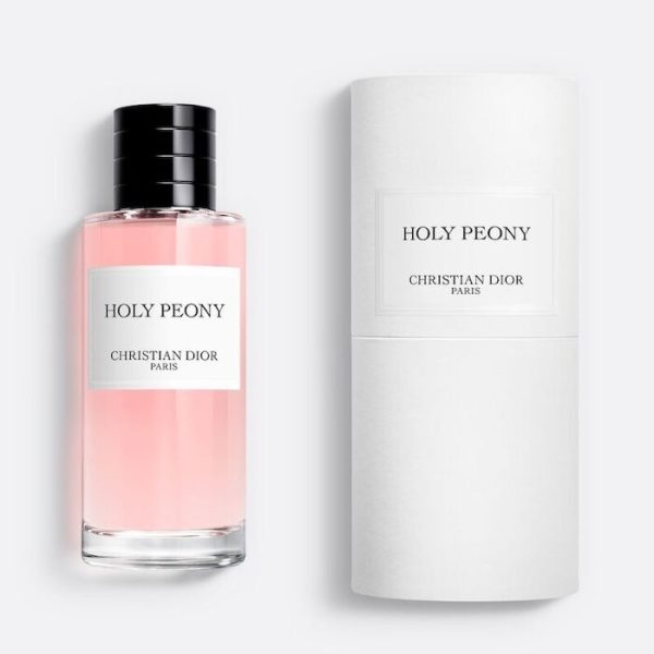 Christian Dior Holy Peony EDP 125ml