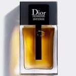 Christian Dior Homme Intense EDP 100ml