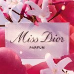 Christian Dior Miss Dior Parfum 80ml - Image 2
