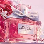 Christian Dior Miss Dior Parfum 80ml - Image 3