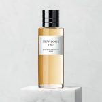 Christian Dior New Look 1947 EDP 125ml - Image 3