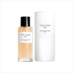 Christian Dior New Look 1947 EDP 125ml