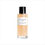 Christian Dior New Look 1947 EDP 125ml - Image 2