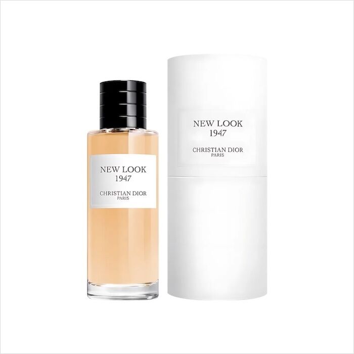 christian_dior_new_look_1947_edp_125ml.jpeg Christian Dior New Look 1947 EDP 125ml - Image 1
