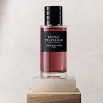 Christian Dior Rouge Trafalgar Esprit De Parfum 80ml - Image 3