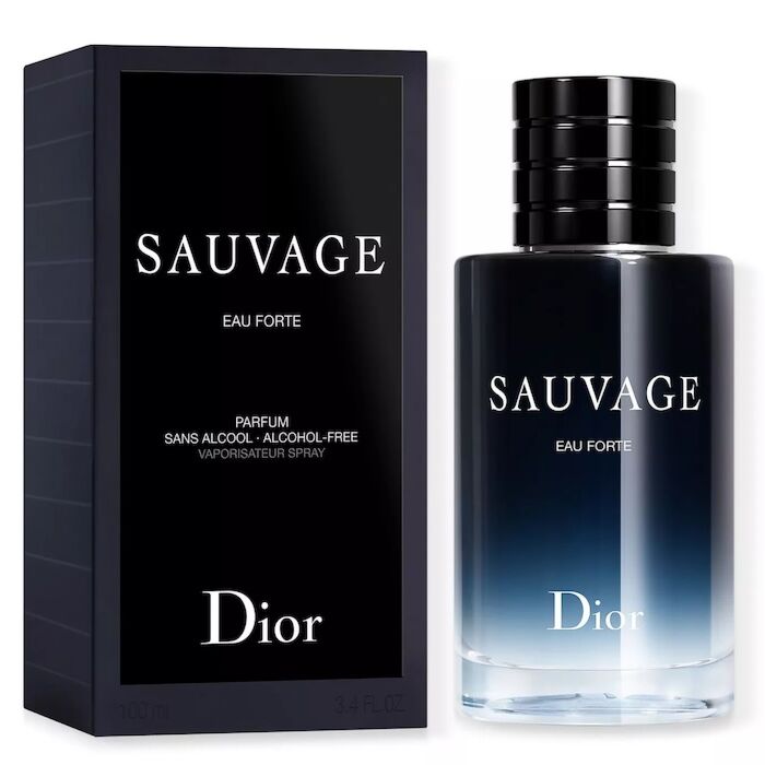 christian_dior_sauvage_eau_forte_parfum_100ml-3.jpeg Christian Dior Sauvage Eau Forte Parfum 100ml - Image 1