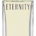 CALVIN KLEIN  Eternity Ladies EDP 100ml