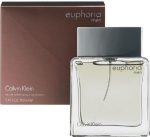 CALVIN KLEIN Euphoria Men EDT 100ml - Image 2