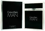 CALVIN KLEIN Man EDT 100ml - Image 2