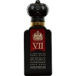 Clive Christian VII Rock Rose 50ml Perfume For Men - Image 2